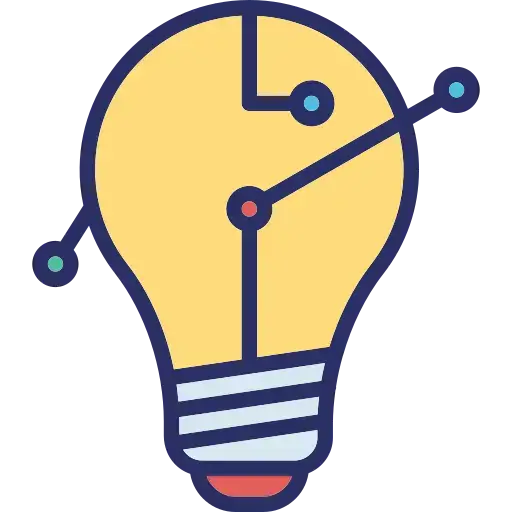 business stratergy icon